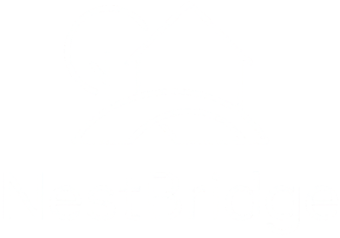 NestBridge